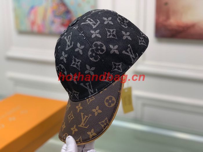 Louis Vuitton Hat LVH00150 Louis Vuitton Hat LVH00150